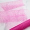 24 Pack: 6" x 10yd. Glitter Tulle by Celebrate It® Occasions™
